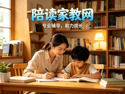 内江大学生做家教，选上门还是线上授课场景更合适？