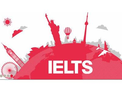 招聘内江雅思家教老师