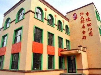 内江请学龄前家教哪家好？