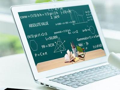 内江请网上家教哪家好？