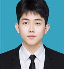 内江大学生家教张老师