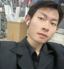 内江大学生家教熊老师