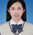 内江大学生家教毕老师