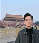 内江大学生家教王老师