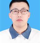 内江大学生家教魏老师