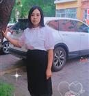 内江大学生家教吴老师