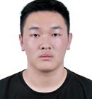 内江大学生家教汪老师