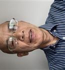 内江大学生家教唐老师