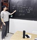 内江大学生家教林老师