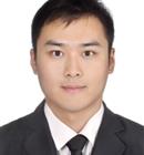 内江大学生家教张老师